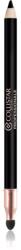 Collistar Professional Eye Pencil creion de ochi rezistent la apa cu pigment ridicat culoare 1 Nero 1.2 ml