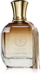 Gritti Choix Matin d'Été parfüm kivonat 100 ml