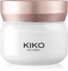 KIKO Bright Lift Matte feszesítő és liftinges nappali krém SPF 15 50 ml