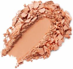 KIKO Milano Matte Fusion kompakt púder matt hatással árnyalat 02 Tan 12 g