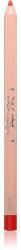 NAM Epic Liner creion contur buze cu efect matifiant culoare 4 Russian Red 1.2 g