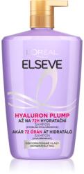 L'Oréal Elseve Hyaluron Plump sampon hidratant cu acid hialuronic 1000 ml