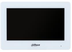 Dahua VTH5123H-W-S2 (VTH5123H-W-S2)