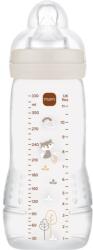 MAM Easy Active Baby Bottle cumisüveg 330 ml