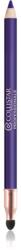 Collistar Professional Eye Pencil creion de ochi rezistent la apa cu pigment ridicat culoare 12 Viola Metallo 1.2 ml