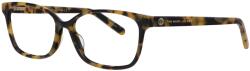 Marc Jacobs MARC 541 A84 54 Ochelari de citit