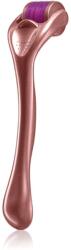 Zoë Ayla Micro-Needling Derma Roller aplicator cu micro-ace faciale 1 buc