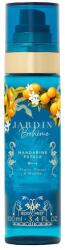 Jardin Bohème Mandarine Fatale 100 ml