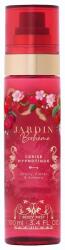Jardin Bohème Cerise Hypnotique 100 ml