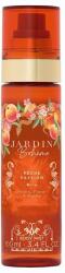 Jardin Bohème Peche Passion 100 ml