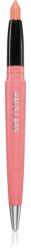 Haus Labs Le Monster ruj crema cu efect de hidratare culoare Light Peony Matte 1.4 g