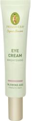 Primavera Eye Cream Brightening 15 ml Női