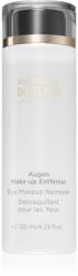 Annemarie Börlind ANNEMARIE BÖRLIND Eye Makeup Remover szemlemosó 125 ml