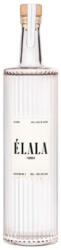  Élala Blanco tequila (0, 7L / 38%) - whiskynet