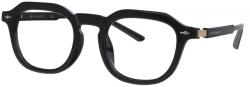 Miranzo JH146 C1 48 Ochelari de citit