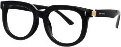 Miranzo JH140 C1 52 Ochelari de citit