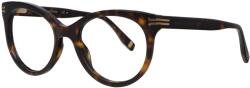 Marc Jacobs Runway MJ 1026 WR9 51 Ochelari de citit
