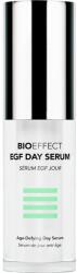 BIOEFFECT EGF Day Serum 30 ml Női
