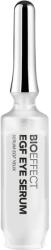 BIOEFFECT EGF Eye Serum 6 ml Női
