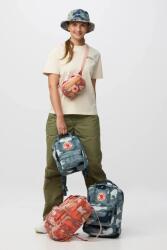 Fjällräven Раница Kanken Graphics (F23200359)