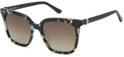 Juicy Couture JU 637/G/S 086/HA 53 Női napszemüveg (JU 637GS 086HA)