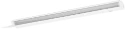 OSRAM - Corp LED dimmabil pentru montare sub dulap LINEAR TURN, 10W, 230V, 55 cm, alb (P227782)