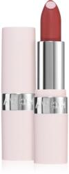 Avon Hydramatic hidratáló matt rúzs hialuronsavval árnyalat Hydra Berry 3.6 g