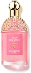 Guerlain Aqua Allegoria Perle Florabloom EDP mikrogyöngyökkel hölgyeknek 125 ml