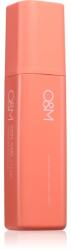 Original & Mineral Curl Cream hajformázó krém göndör hajra 150 ml