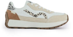 Regatta Womens Marine Heritage II női cipő Cipőméret (EU): 40 / bézs