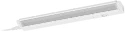 OSRAM - Corp de iluminat LED sub dulap LINEAR TURN, reglabil, 6W/230V, 35 cm, alb (P227781)
