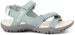 Regatta Santa Clara 2 női szandál Cipőméret (EU): 36 / zöld