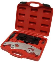 Lincos Vezérlésrögzítő BMW, M52, M54, M56 motorokhoz (MG50388)