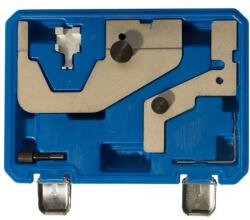 Lincos Vezérlés rögzítő készlet- Ford 2.0 Eco Boost SCTi és Ti-VCT (MG04A2199)