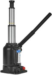 GEKO 6T kétlépcsős alacsony profilú palackemelő (G02281)