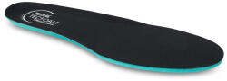 Regatta Tecfoam Comfort Insole talpbetét Cipőméret (EU): 44-46 / fekete