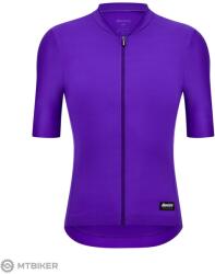 Santini RTR mez, lila (M)