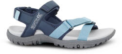 Regatta Santa Clara 2 női szandál Cipőméret (EU): 39 / kék