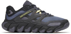 Merrell Maipo Explorer Aerosport férficipő Cipőméret (EU): 44 / kék