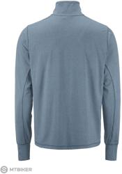 Craft Flow HZ hosszú ujjú póló, kék (M)