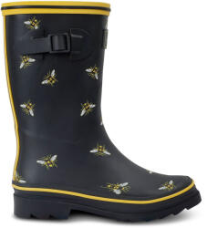 Regatta Womens Amelia gumicsizma Cipőméret (EU): 41 / fekete