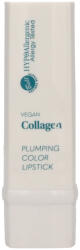 Hypoallergenic Vegan rúzs málna illattal /2