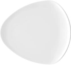 Seltmann Weiden Coffe-E-Motion Sekély tányér, fehér, magasság: 29 mm, szélesség: 266 mm