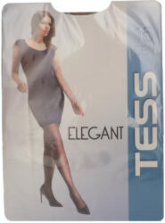 Tess Elegant harisnyanadrág 15 den /opal 3-es méret