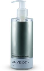 Anybody kondícionáló rozmaring olajjal, keratinnal és selyemproteinnel - 250 ml