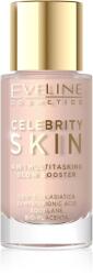 Eveline Celebrity Skin 4in1 ragyogásfokozó primer /01