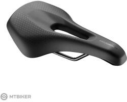 Giant Óriás Ergocontact nyereg, 150 mm