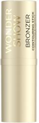 Eveline Wonder Show bronzosító stift /01 - 1 db