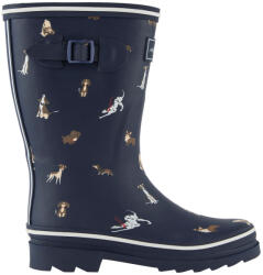 Regatta Womens Amelia gumicsizma Cipőméret (EU): 40 / kék