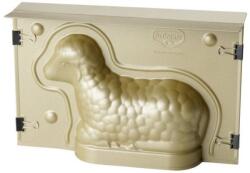 Dr. Oetker Sütőforma BÁRÁNY MINI (1893)